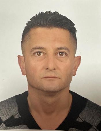 EnesAlan